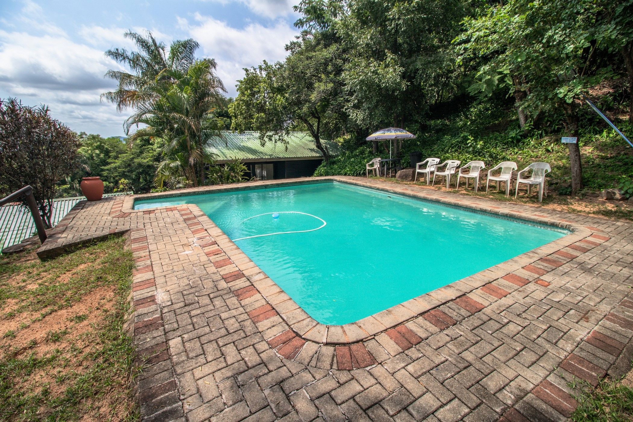 House for sale in Numbipark - 1WR1698274