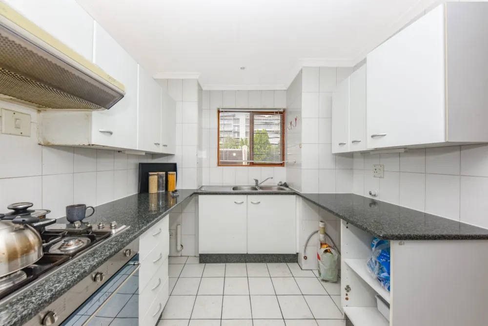 Apartment sold in Sunninghill Gardens - FW1712404 Apartment sold in Sunninghill Gardens - FW1712404