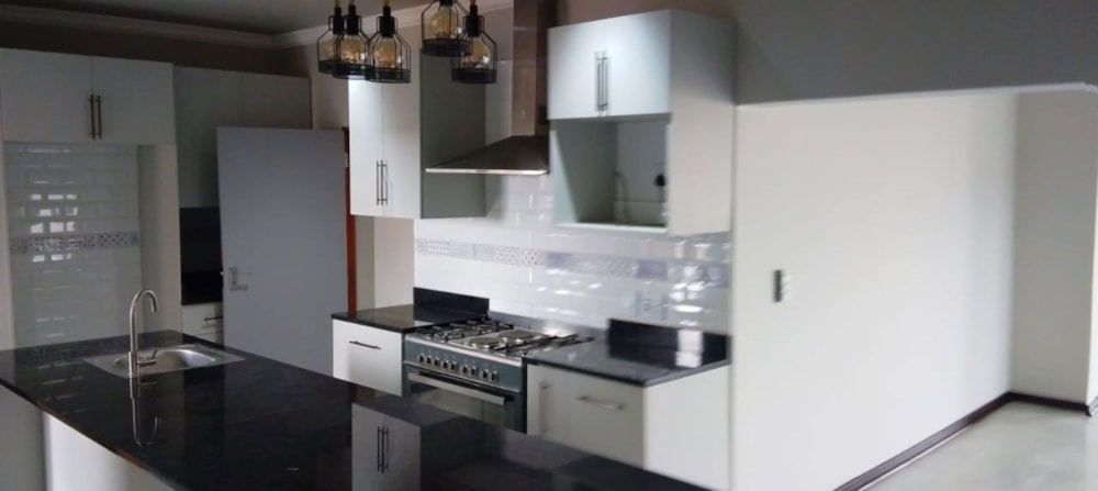 House sold in Vryburg - 1RN1698283 House sold in Vryburg - 1RN1698283