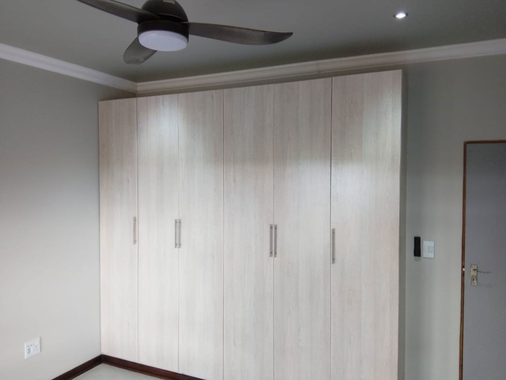 House sold in Vryburg - 1RN1698283 House sold in Vryburg - 1RN1698283