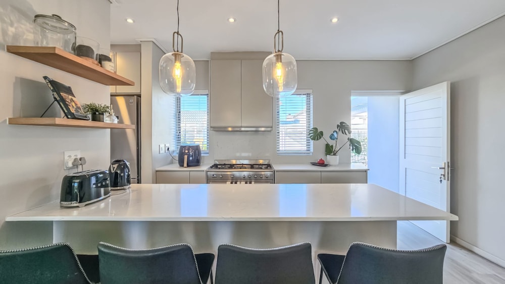 House for sale in Klein Parys - TK1698425 House for sale in Klein Parys - TK1698425