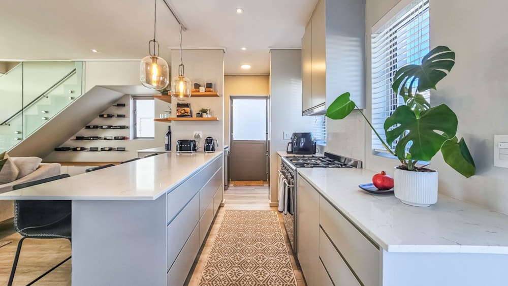 House for sale in Klein Parys - TK1698425 House for sale in Klein Parys - TK1698425