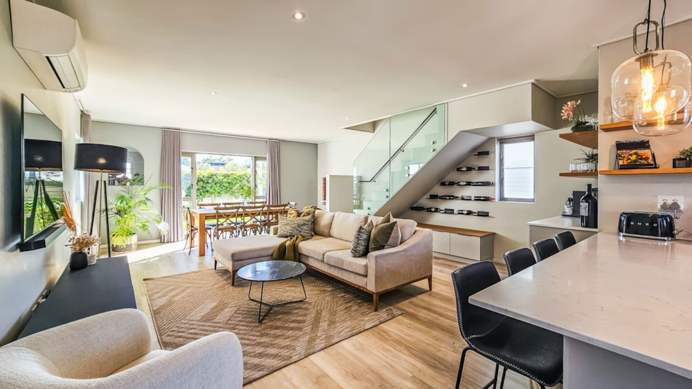 House for sale in Klein Parys - TK1698425 House for sale in Klein Parys - TK1698425