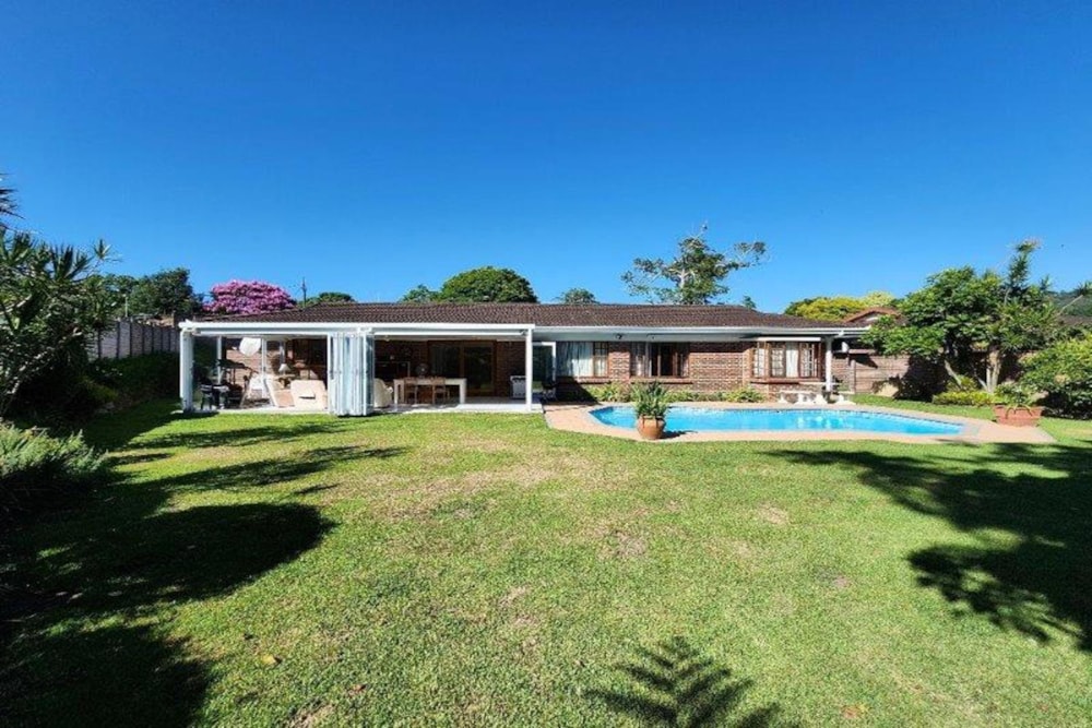 Townhouse for sale in Manors - 1WP1698295