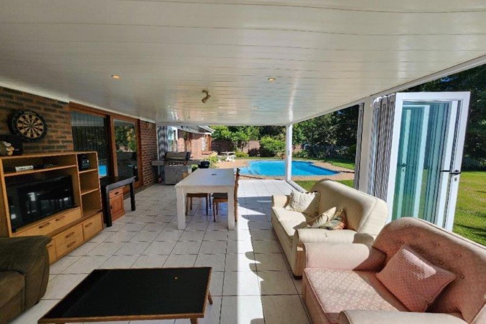 Townhouse for sale in Manors - 1WP1698295