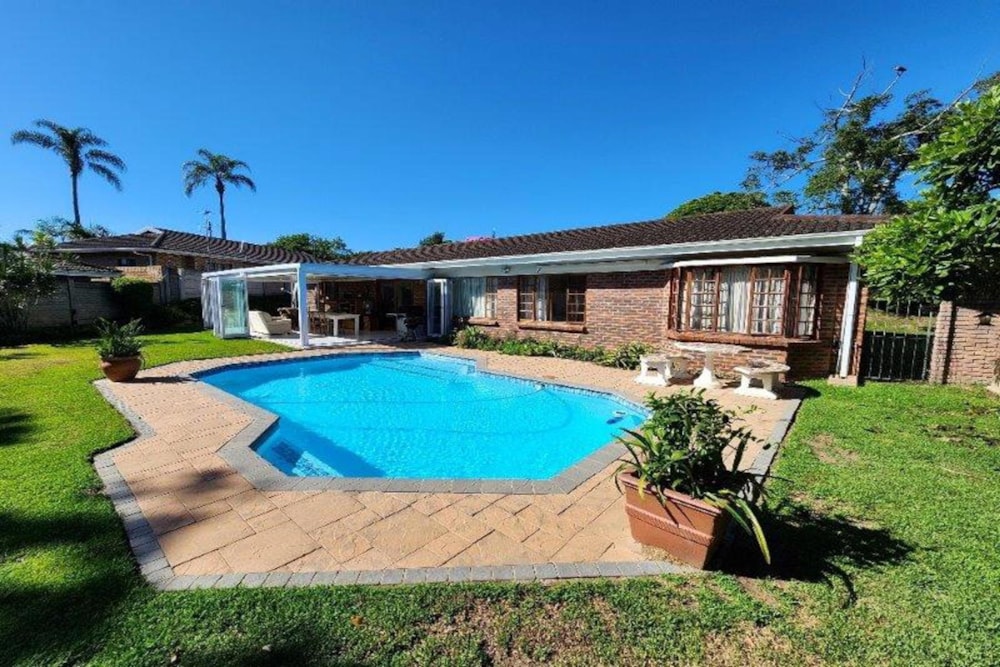 Townhouse for sale in Manors - 1WP1698295