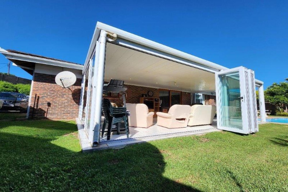 Townhouse for sale in Manors - 1WP1698295