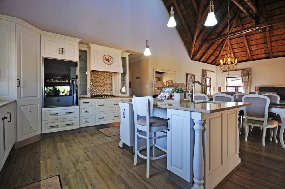 Townhouse for sale in Vaalview - 1VT1698325