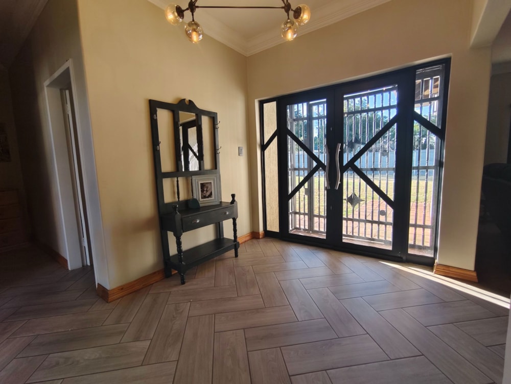 House for sale in  Vanderbijlpark SW 5 - 1VT1698346