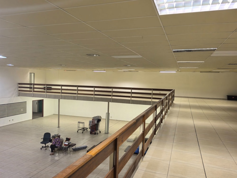 Commercial Building for sale in Mbombela Central (Nelspruit Central) - 1NS1698326