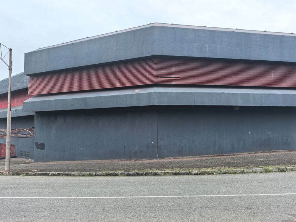 Commercial Building for sale in Mbombela Central (Nelspruit Central) - 1NS1698326