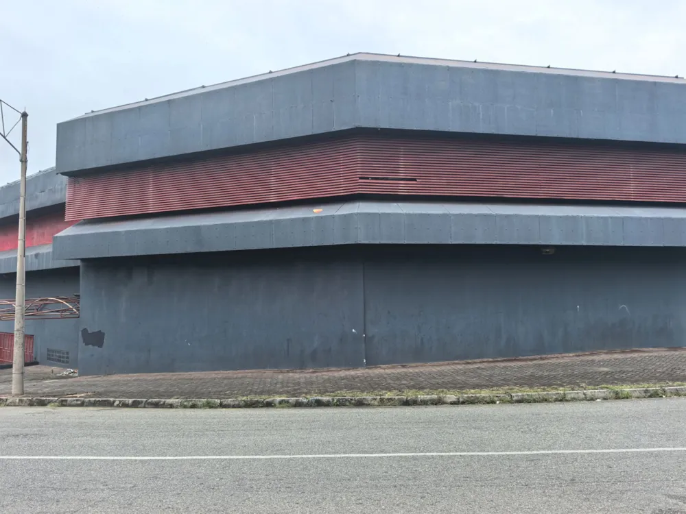 Commercial Building for sale in Mbombela Central (Nelspruit Central) - 1NS1698326 Commercial Building for sale in Mbombela Central (Nelspruit Central) - 1NS1698326