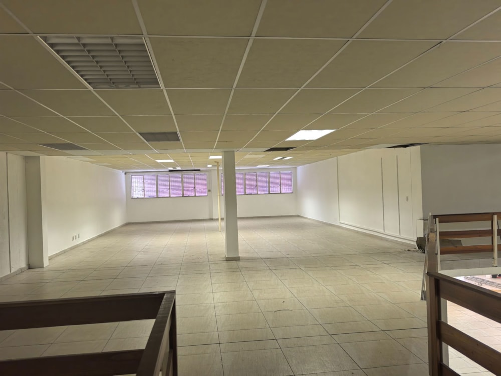 Commercial Building for sale in Mbombela Central (Nelspruit Central) - 1NS1698326