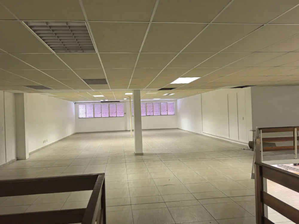 Commercial Building for sale in Mbombela Central (Nelspruit Central) - 1NS1698326 Commercial Building for sale in Mbombela Central (Nelspruit Central) - 1NS1698326