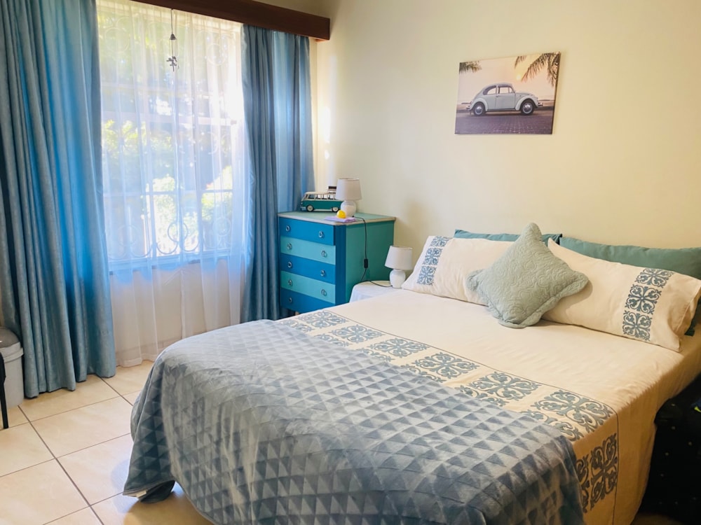 House for sale in Arbor Park, Newcastle - 1NW1698327