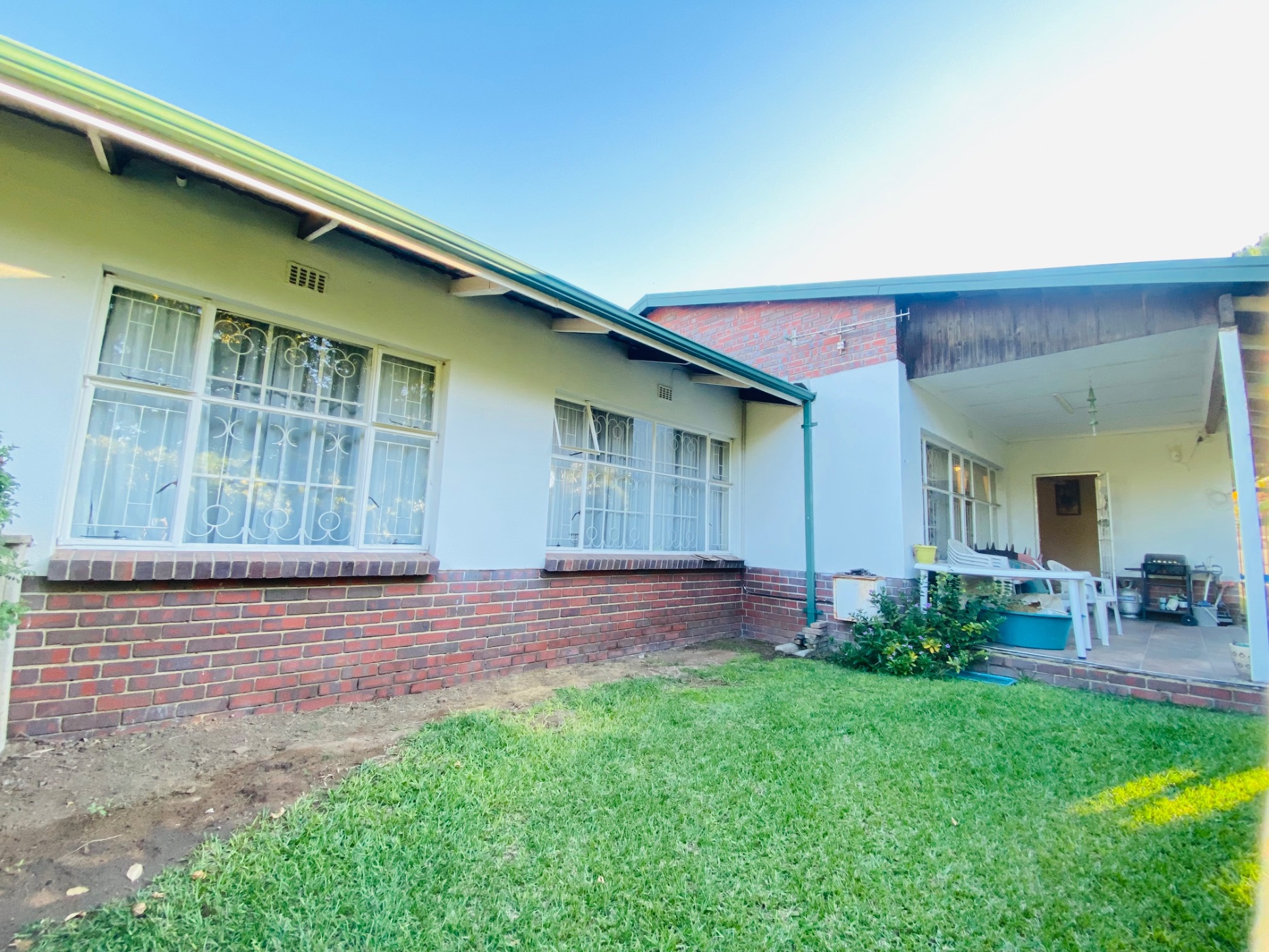 House for sale in Arbor Park, Newcastle - 1NW1698327