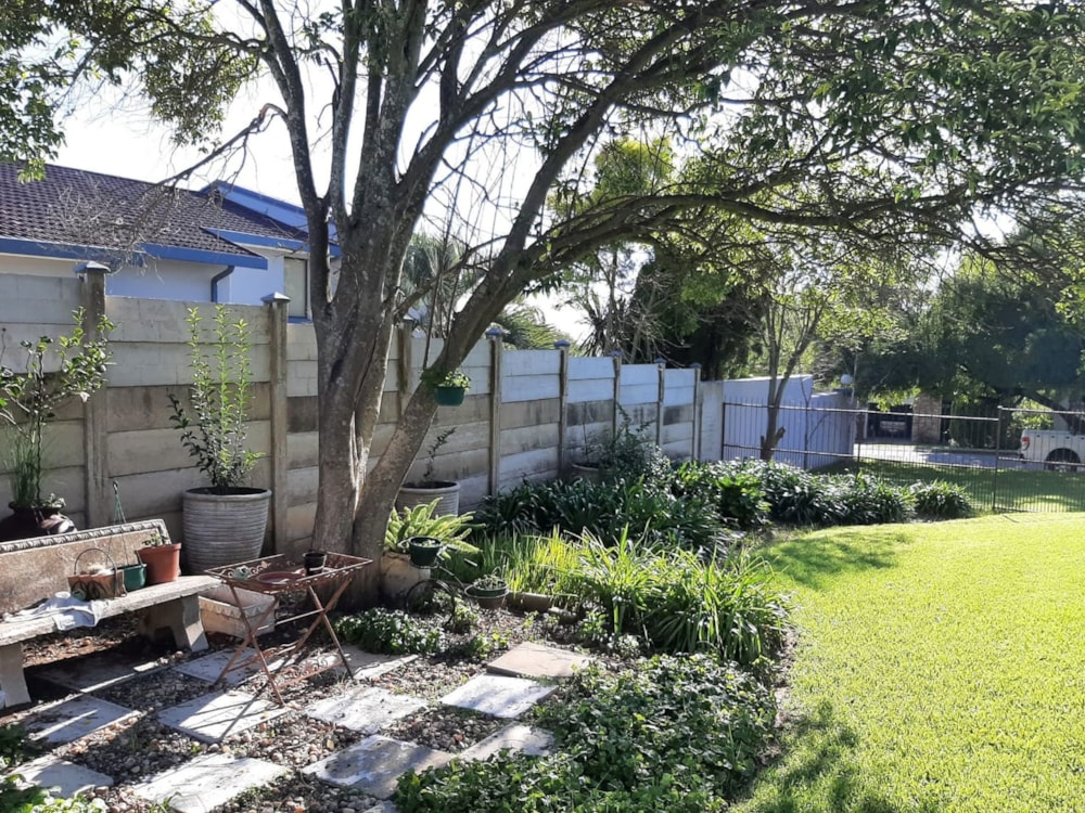 House for sale in Reitz - 1BTH1698341