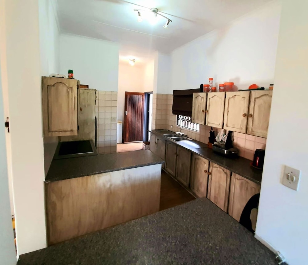 House for sale in Reitz - 1BTH1698341