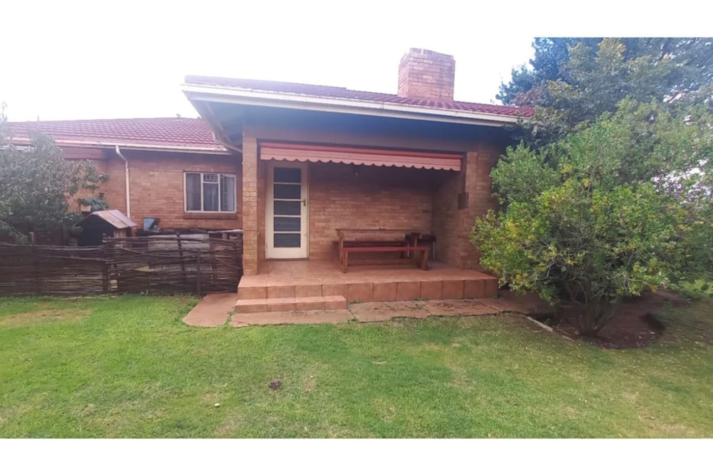House for sale in Casseldale - 1SP1698336 House for sale in Casseldale - 1SP1698336