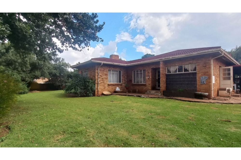 House for sale in Casseldale - 1SP1698336 House for sale in Casseldale - 1SP1698336