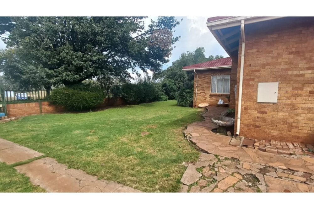 House for sale in Casseldale - 1SP1698336 House for sale in Casseldale - 1SP1698336