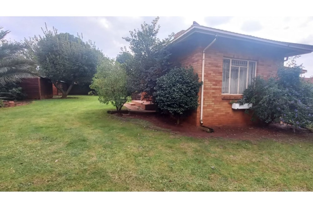 House for sale in Casseldale - 1SP1698336 House for sale in Casseldale - 1SP1698336