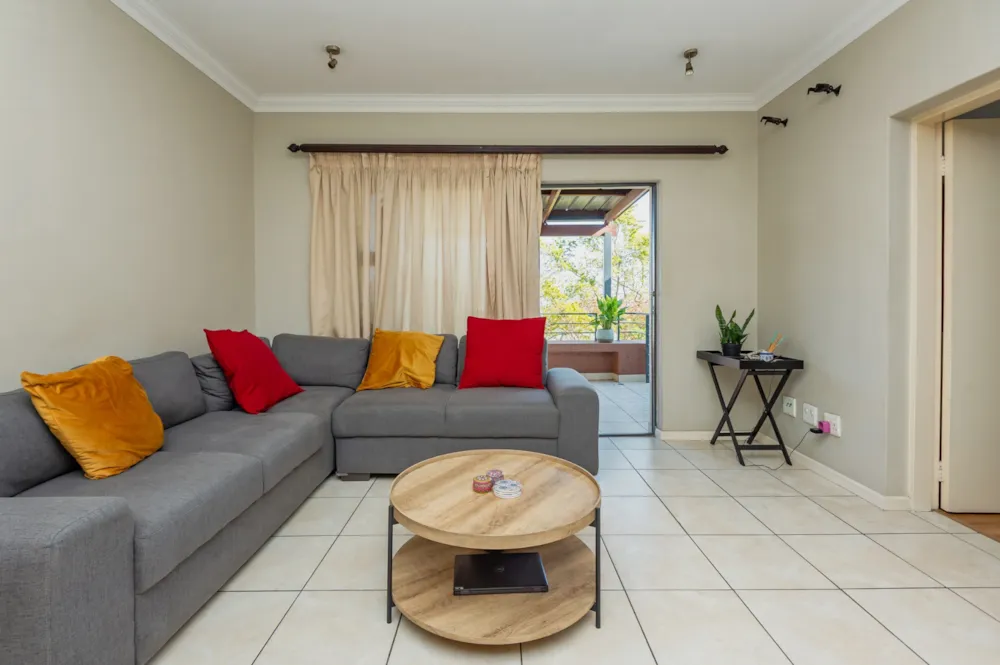 Apartment sold in Bryanston - HP1698369 Apartment sold in Bryanston - HP1698369