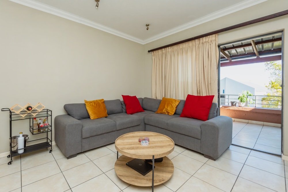 Apartment for sale in Bryanston - HP1698369