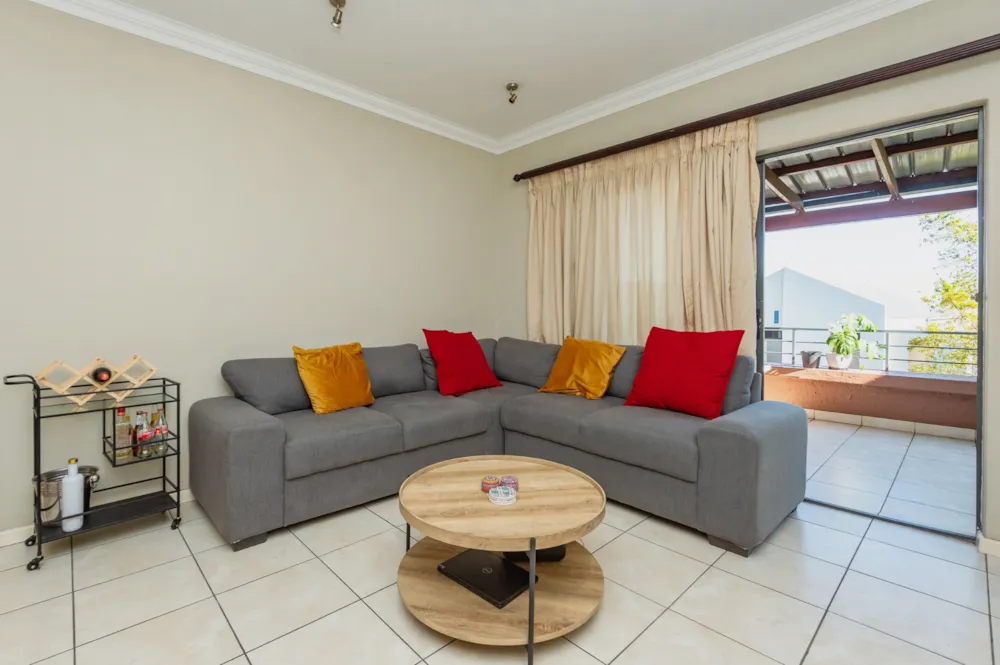 Apartment sold in Bryanston - HP1698369 Apartment sold in Bryanston - HP1698369