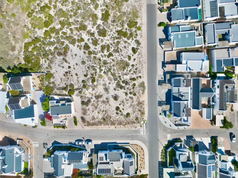 Vacant land for sale in Mosselbank - LA1699234 Vacant land for sale in Mosselbank - LA1699234