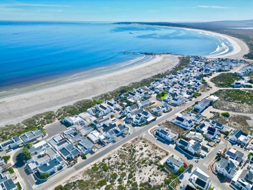 Vacant land for sale in Mosselbank - LA1699234 Vacant land for sale in Mosselbank - LA1699234