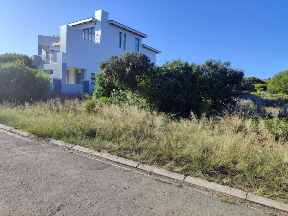 Vacant land for sale in De Kelders - 1SW1698359 Vacant land for sale in De Kelders - 1SW1698359