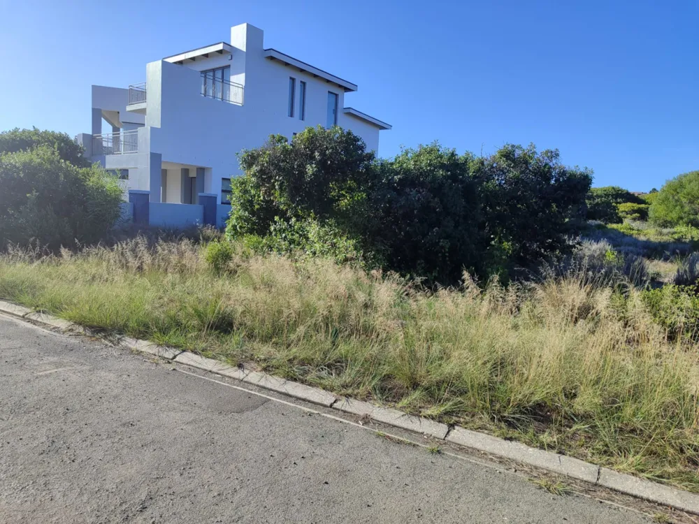 Vacant land sold in De Kelders - 1SW1698359 Vacant land sold in De Kelders - 1SW1698359