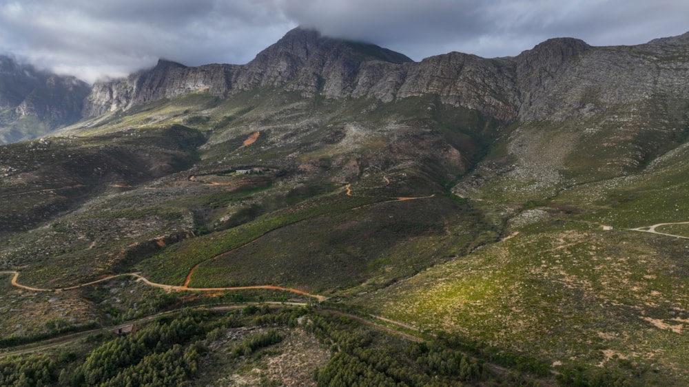 Farm vacant land for sale in Somerset West - ST1698370 Farm vacant land for sale in Somerset West - ST1698370