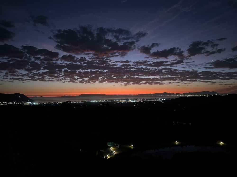 Farm vacant land for sale in Somerset West - ST1698370 Farm vacant land for sale in Somerset West - ST1698370