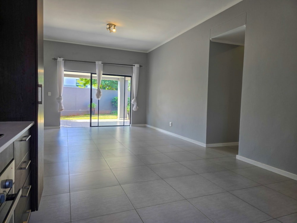 Cluster let in Eye of Africa - 1GV1698925 Cluster let in Eye of Africa - 1GV1698925