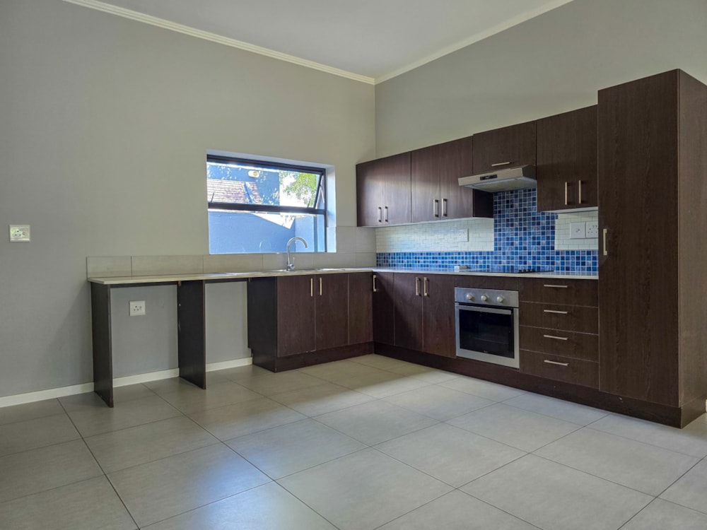 Cluster let in Eye of Africa - 1GV1698925 Cluster let in Eye of Africa - 1GV1698925