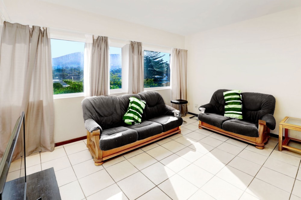 Apartment sold in Parow North - DBV1698440 Apartment sold in Parow North - DBV1698440