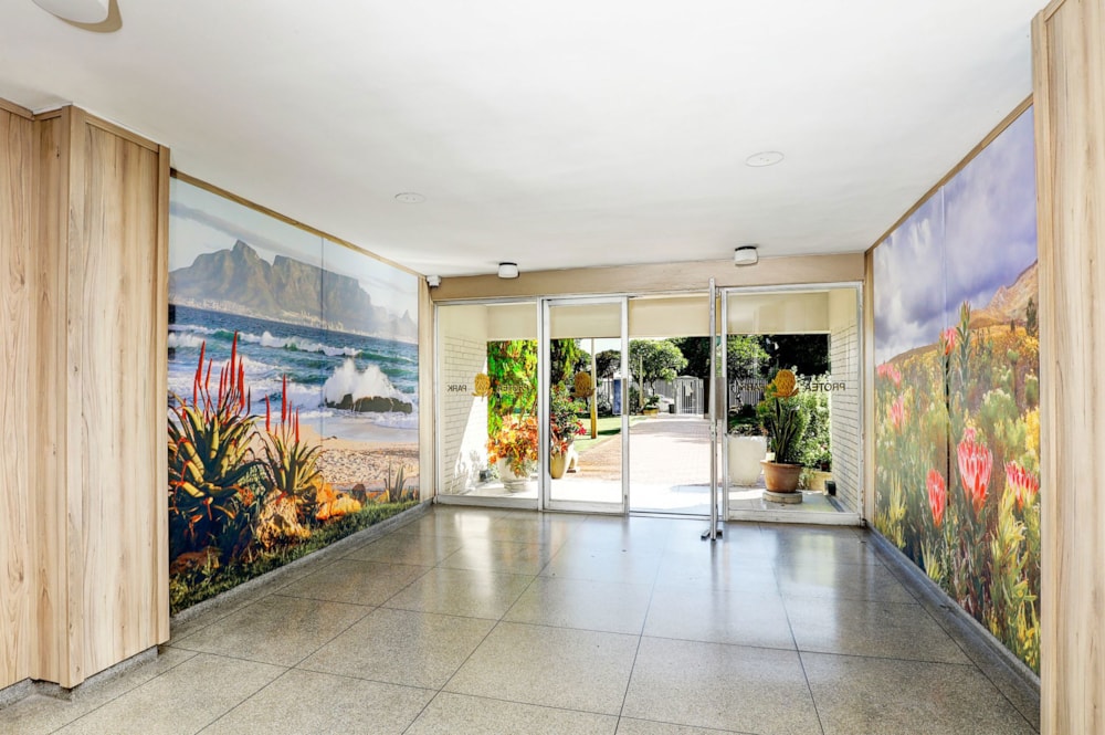 Apartment sold in Parow North - DBV1698440 Apartment sold in Parow North - DBV1698440