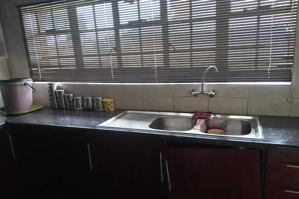 House for sale in Komati - 1MD1698373 House for sale in Komati - 1MD1698373