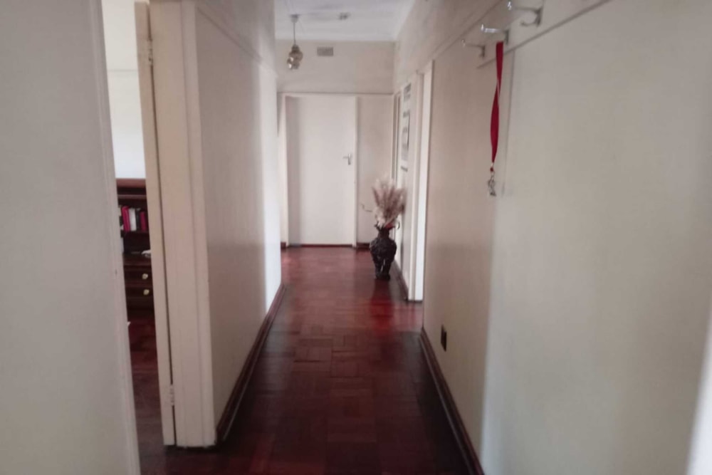 House for sale in Komati - 1MD1698373 House for sale in Komati - 1MD1698373