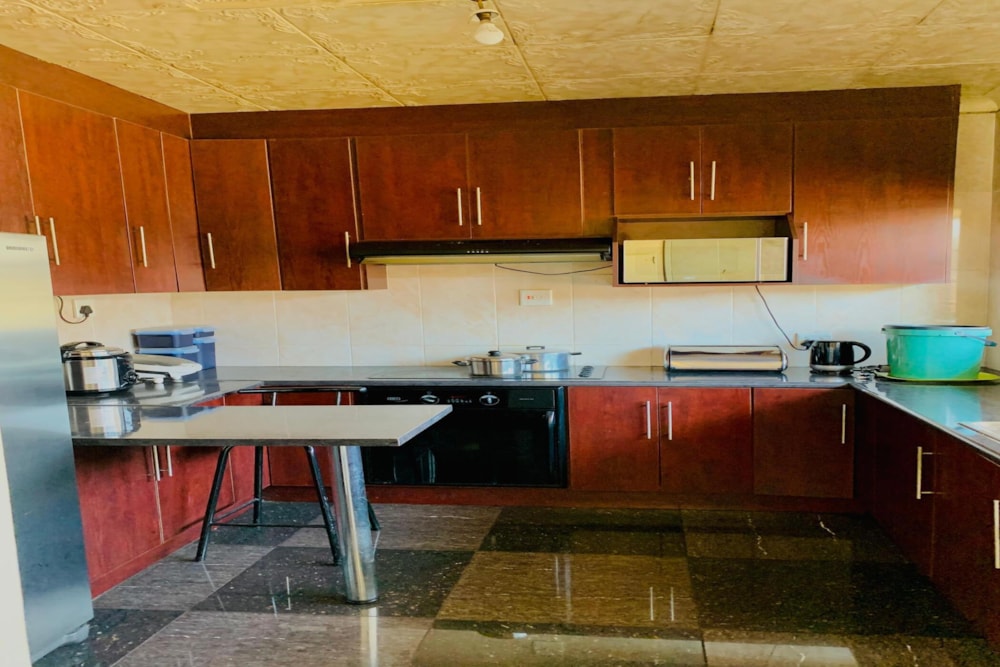 House for sale in Komati - 1MD1698373 House for sale in Komati - 1MD1698373