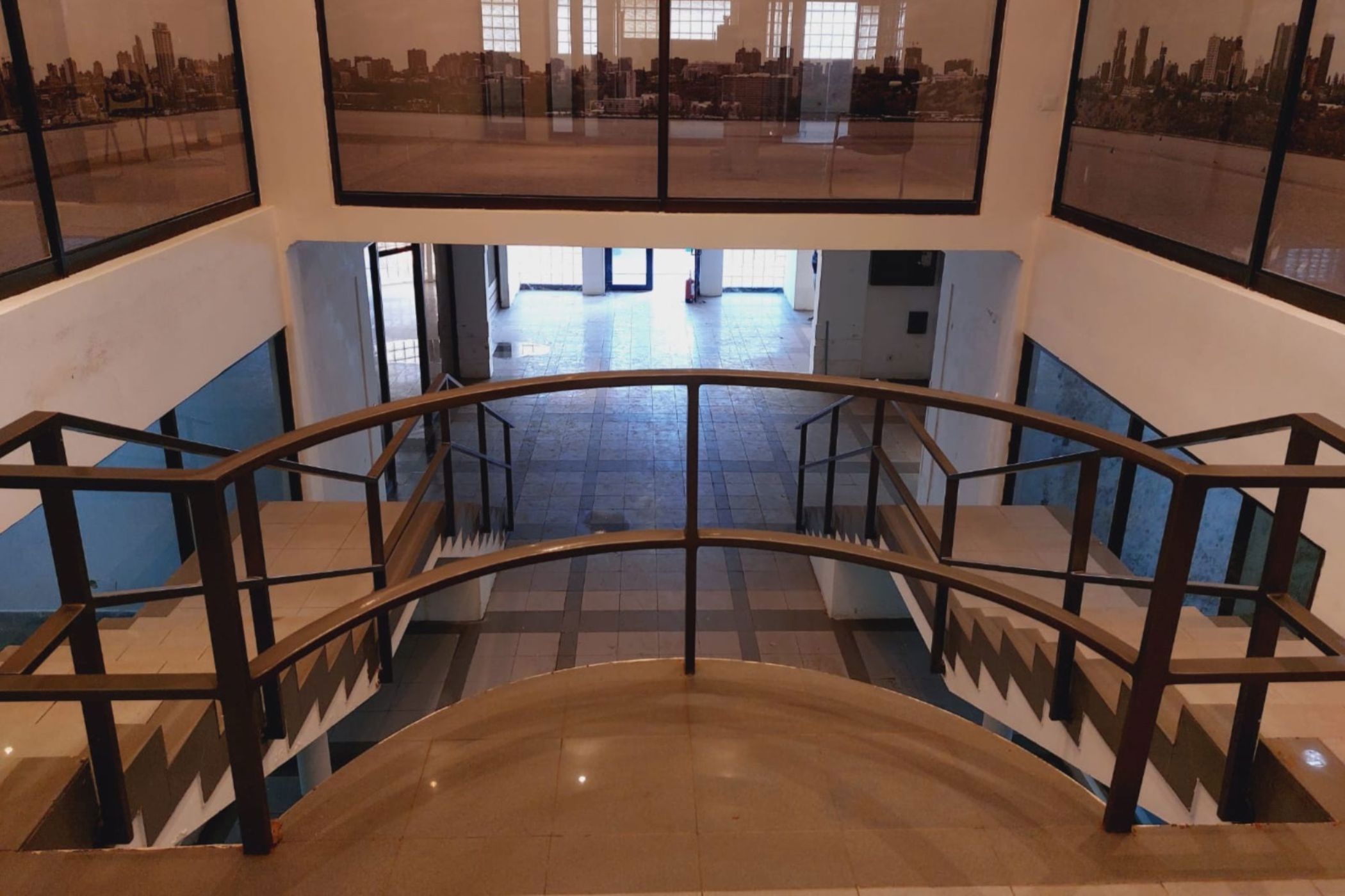 Commercial business to rent in Maputo , Mozambique - 3MQ1698372