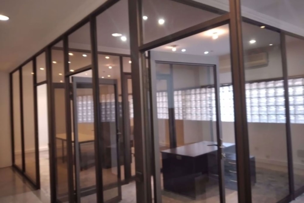 Commercial business to rent in Maputo , Mozambique - 3MQ1698372 Commercial business to rent in Maputo , Mozambique - 3MQ1698372