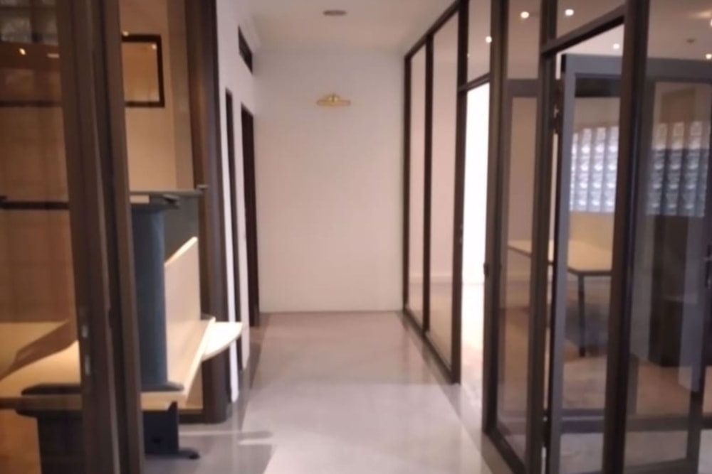 Commercial business to rent in Maputo , Mozambique - 3MQ1698372 Commercial business to rent in Maputo , Mozambique - 3MQ1698372