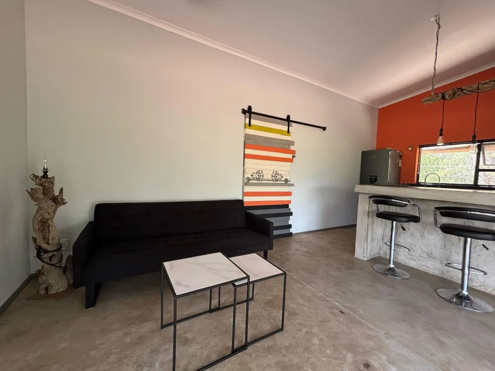 House let in Hoedspruit Wildlife Estate - 1HS1749582 House let in Hoedspruit Wildlife Estate - 1HS1749582