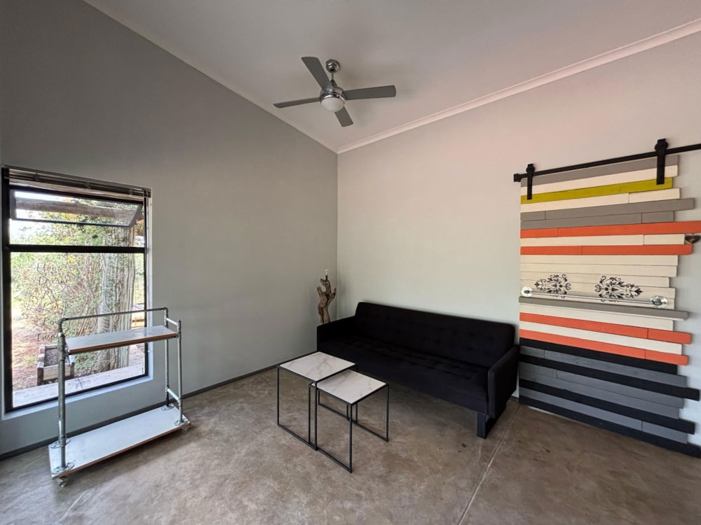 House let in Hoedspruit Wildlife Estate - 1HS1698374 House let in Hoedspruit Wildlife Estate - 1HS1698374