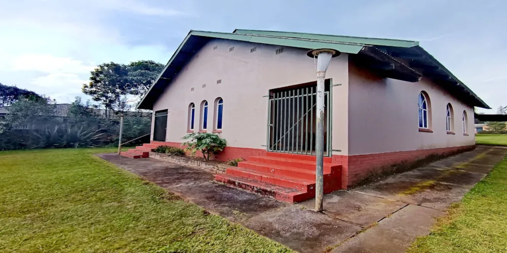Apartment sold in Graskop - 1LY1698379 Apartment sold in Graskop - 1LY1698379