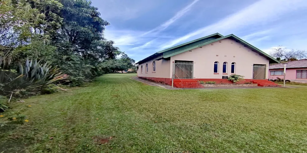 Apartment sold in Graskop - 1LY1698379 Apartment sold in Graskop - 1LY1698379