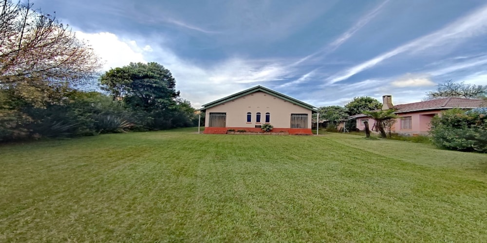 Apartment for sale in Graskop - 1LY1698379 Apartment for sale in Graskop - 1LY1698379